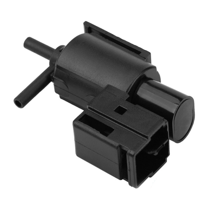 20X%20Car%20Egr%20Vacuum%20Solenoid%20Switch%20Valve%20for%20626%20Kl0118741%20K5T49090%20-%20Image%206