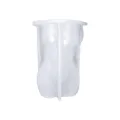 DIY New Body Silicone Mold 3D Male & Female Body Type Candle Mold Female Humanoid Aromatherapy Gypsum Baking Abrasives. 