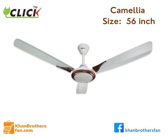 Click%20Camellia%20Ceiling%20Fan%2056''%20-%20Ivory%20Gold,%2007%20Years%20Replacement%20Guaranty%20-%20Image%202