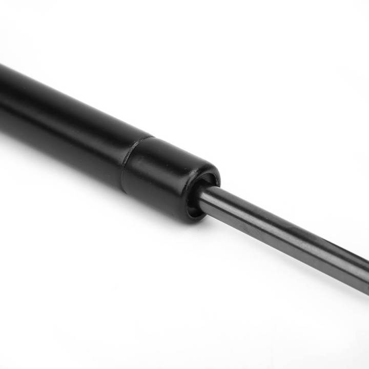 Automotive%20Gas%20Spring%20Hydraulic%20Rod%20Mechanical%20Support%20100N%20300N%20500N%20-%20Image%203