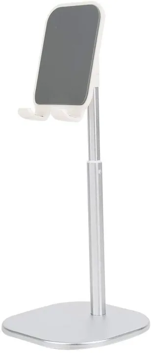 Mobile%20Phone%20Stents%20Desk%20Stand%20Mobile%20Phone%20Holder%20-%20Black%20&%20White:%20-%20Image%203