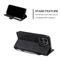 For Honor X7C Case on For Coque Honor X7C Cover Luxury Flip Wallet Leather Case sFor Fundas HonorX7c X 7C ALT-LX2 Phone Cases. 