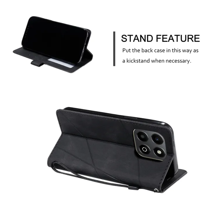 For%20Honor%20X7C%20Case%20on%20For%20Coque%20Honor%20X7C%20Cover%20Luxury%20Flip%20Wallet%20Leather%20Case%20sFor%20Fundas%20HonorX7c%20X%207C%20ALT-LX2%20Phone%20Cases%20-%20Image%206