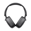 Havit H655BT Pro Hybrid ANC Bluetooth Headphone.