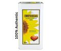 Imperial Sunflower Oil  (Container) - 5 Litre. 