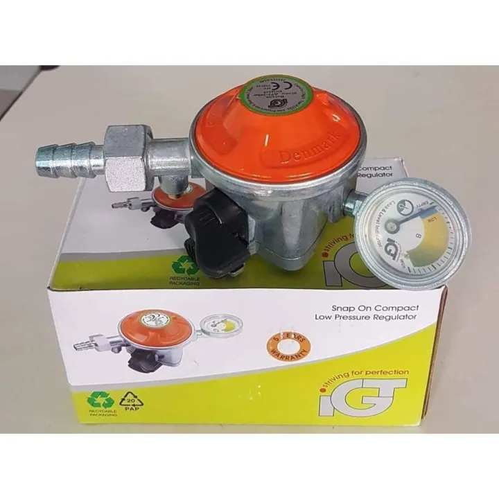 Gas%20Cylinder%20Safety%20Device%20cum%20meter%20LPG%20Safety%20Device%20cum%20Meter%20Regulator%20-%20Image%202