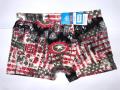 Comfortable Boxer For Men China - Under Wear For Men - Under Wear For Men - Mens Underwear - Under Wear. 