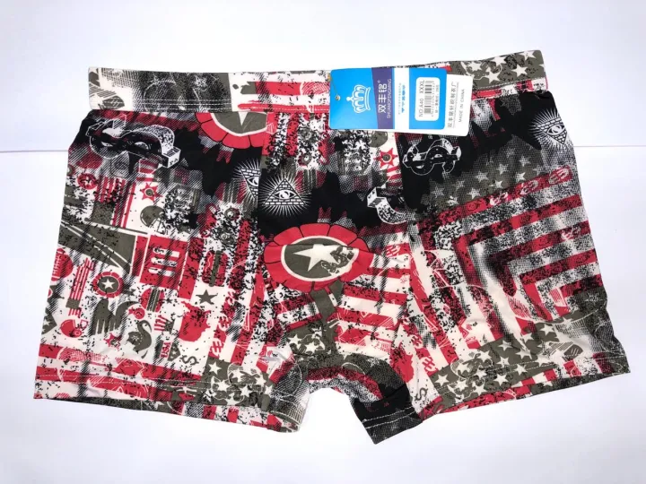 Comfortable%20Boxer%20For%20Men%20China%20-%20Under%20Wear%20For%20Men%20-%20Under%20Wear%20For%20Men%20-%20Mens%20Underwear%20-%20Under%20Wear%20-%20Image%203