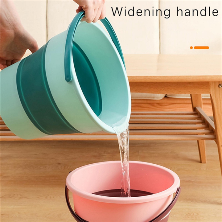 Collapsible%20Bucket,%20Collapsible%20Plastic%20Bucket%20Telescopic%20Portable%20Foot%20Bucket,%20Foldable%20Portable%20Car%20Wash%20Bucket%20Easy%20Install%20B%20-%20Image%206