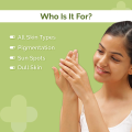 The Derma Co 1% Kojic Acid Daily Glow Body Serum Lotion - 250ml. 