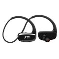 IPX8 Waterproof Headphones Wireless Bluetooth Earphone 16GB MP3 Player In-ear Stereo Music Earbuds Sports HiFi Headset swim. 