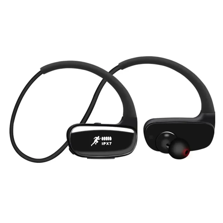 IPX8%20Waterproof%20Headphones%20Wireless%20Bluetooth%20Earphone%2016GB%20MP3%20Player%20In-ear%20Stereo%20Music%20Earbuds%20Sports%20HiFi%20Headset%20swim%20-%20Image%202