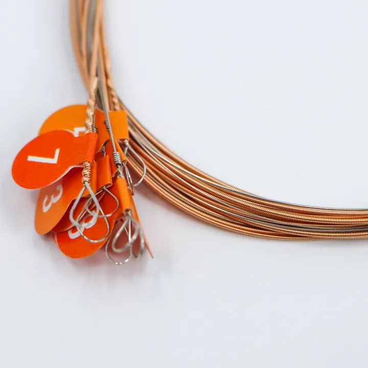 MOGE%20Phosphor%20Bronze%20Mandolin%20Strings%20%20MD-1%20-%20Image%203