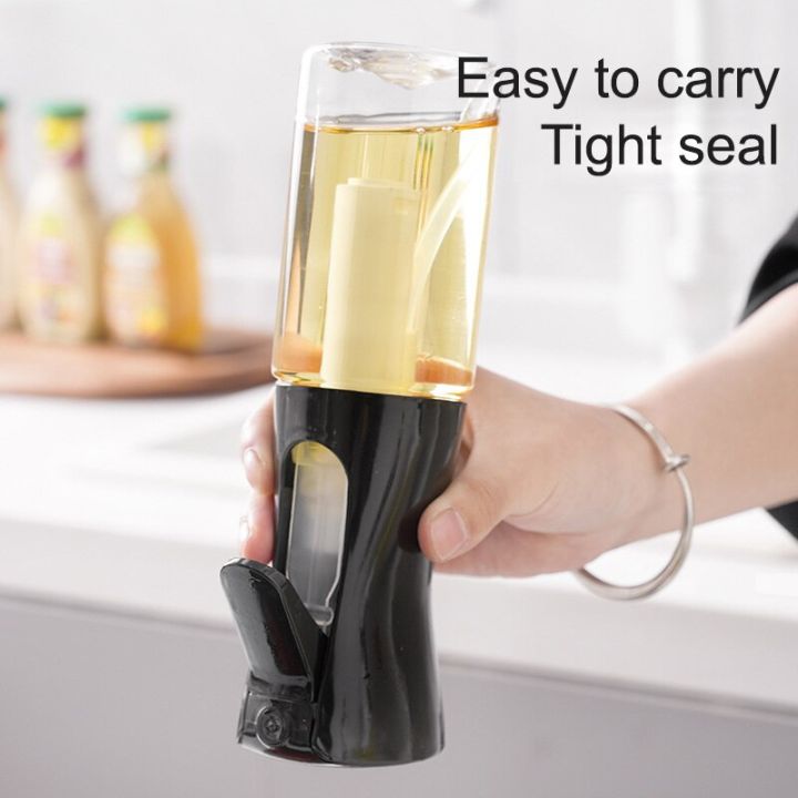 200/300/500Ml%20Oil%20Kitchen%20Spray%20Bottle%20Cooking%20Olive%20Oil%20Sprayer%20BBQ%20Baking%20Oil%20Spray%20Empty%20Bottle%20Vinegar%20Bottle%20Oil%20Dispenser%20-%20Image%204