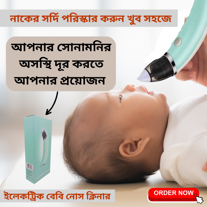 Miner porno multfilm