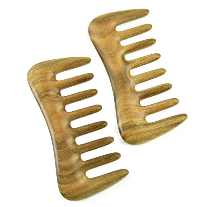 %E3%80%90The%20Edge%20of%20Beauty%E3%80%91New%20Wide%20Tooth%20Comb%20Natural%20Wood%20for%20Curly%20Hair%20-%20Image%206