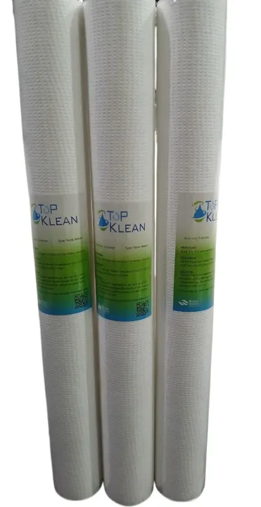 20%20inch%20TOP%20Klean%20pp%20Filter%20for%20200%20&%20400%20GPD%20RO%20machine%20&%20Pre-Filter%20Housing%20-%20Image%205