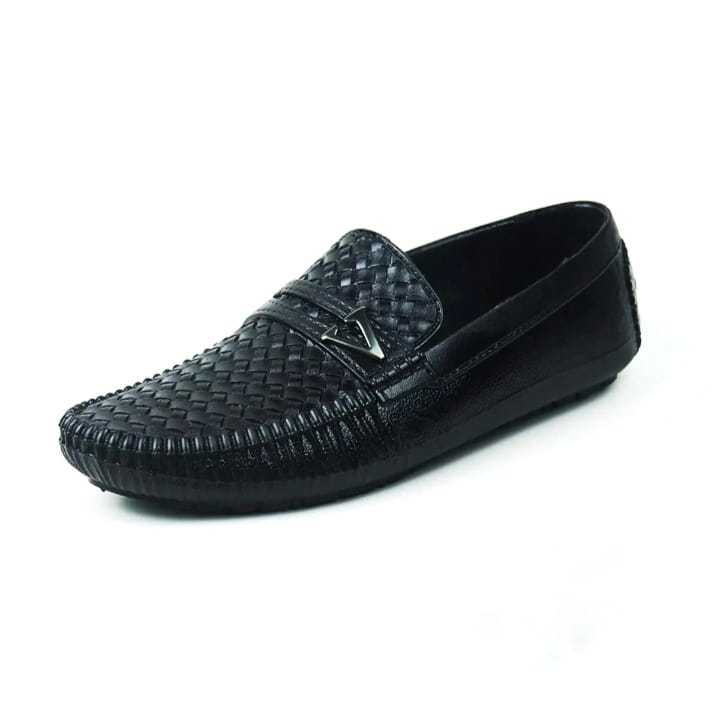 Loafer%20for%20Men%20Rubber%20Shoes%20V%20Waterproofed%20shoe%20Shoe%20for%20man%20Handicraft%20Shop%20-%20Image%202