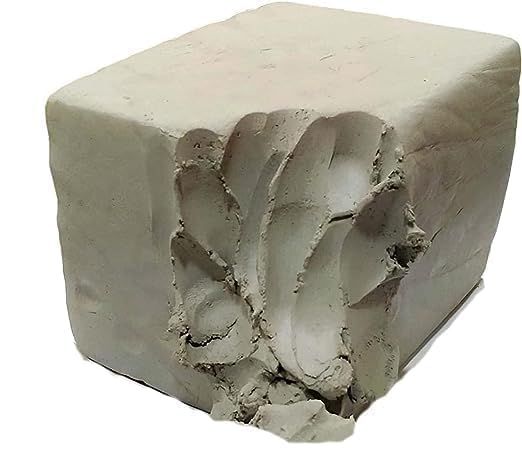 Exclusive%20Terracotta%20Clay%20for%20Modelling,%20Sculpting,%20and%20Art%20&%20Craft%20Projects%20-%20Air%20Dry%20Clay%20for%20Children%20&%20Professional%20Artists,%20Ready%20to%20Use%20Natural%20Eco%20Friendly%20Filtered%20Molding%20Clay%20-%20Image%206