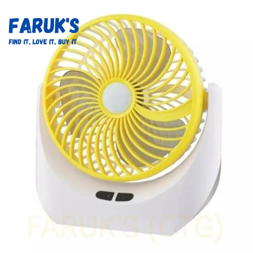 Rechargeable%20Fan%20with%20LED%20light%20-%20Image%202