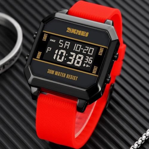 SKMEI%201848%20Sport%20Waterproof%20Wristwatch%20Fashion%20Digital%20Watch%20For%20Men%20-%20Image%203