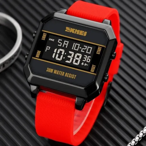 SKMEI%20848%20Men's%20Digital%20Sport%20Watch,%20Big%20Number%20Easy%20To%20Read%20Countdown%20Timer%20Male%20Wristwatches%20-%20Image%203