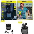 Awei T26 TWS Wireless Earbuds.