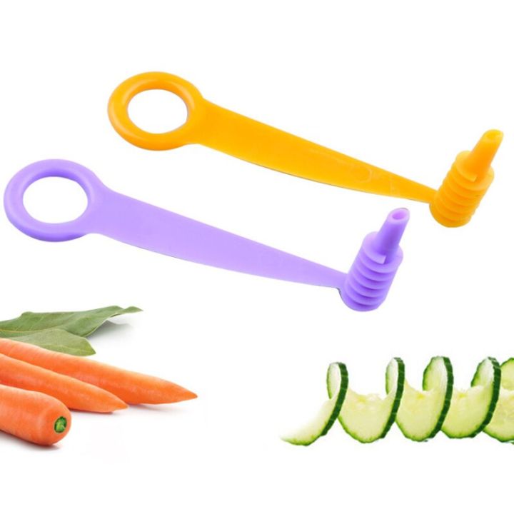 1PC%20Plastic%20Spiral%20Slicer%20Manual%20Vegetable%20Cutter%20Cucumber%20Carrot%20Vegetable%20French%20Fries%20Spiral%20Slicer%20Kitchen%20Tool%20Random%20Color-1%20-%20Image%205