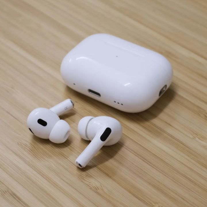 Air%20Pods%20Pro%202nd%20generation%20Wireless%20Charging%20MADE%20IN%20DUBAI%20Bluetooth%20Earbuds%20-%20Image%203