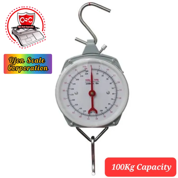 Analog%20Hanging%20Scale%20200Kg/150Kg/100KgCapacity%20-%20Image%202