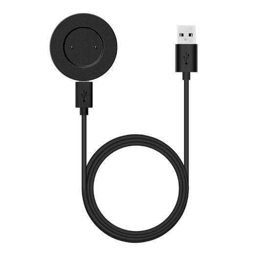 Huawei%20watch%20gt%20%E0%A6%8F%E0%A6%B0%20%E0%A6%9C%E0%A6%A8%E0%A7%8D%E0%A6%AF%20%E0%A6%B8%E0%A7%8D%E0%A6%AE%E0%A6%BE%E0%A6%B0%E0%A7%8D%E0%A6%9F%20%E0%A6%93%E0%A6%AF%E0%A6%BC%E0%A6%BE%E0%A6%9A%20%E0%A6%A1%E0%A6%95%20%E0%A6%9A%E0%A6%BE%E0%A6%B0%E0%A7%8D%E0%A6%9C%E0%A6%BE%E0%A6%B0%20-%20Image%202