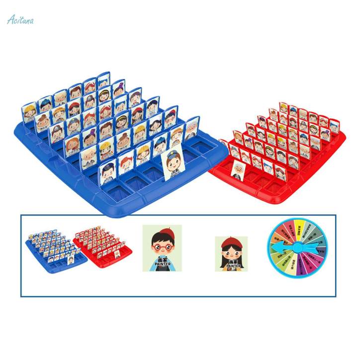 Guessing%20Who%20Game%20Fun%20Family%20Board%20Game%20for%20Party%20Prop%20Children%20Family%20Game%20-%20Image%206