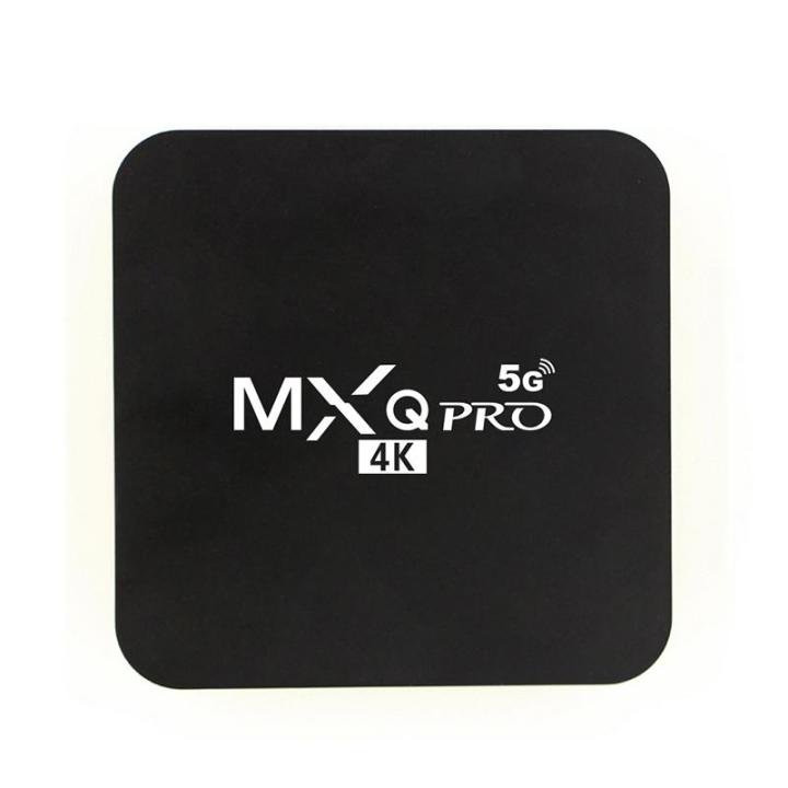 MXQ%20Pro%204K%20Android%20Smart%20TV%20Box%20-%208GB/128GB,%20-%20Image%2010
