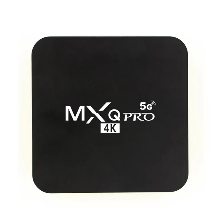MXQ%20Pro%204K%20Android%20Smart%20TV%20Box%20-%208GB/128GB,%20-%20Image%2010
