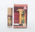 JABAL-E-NOOR Concentrated Perfume Attar - 6ml. 