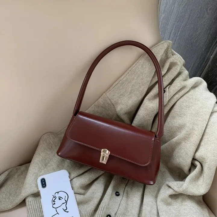 Classic%20Armpit%20Shoulder%20Bag%20French%20Vintage%20Handbag%20Women%20Brand%20Bags%20Fashion%20Female%20Single%20Shoulder%20Bag%20Classic%20Clutches%20-%20Image%205