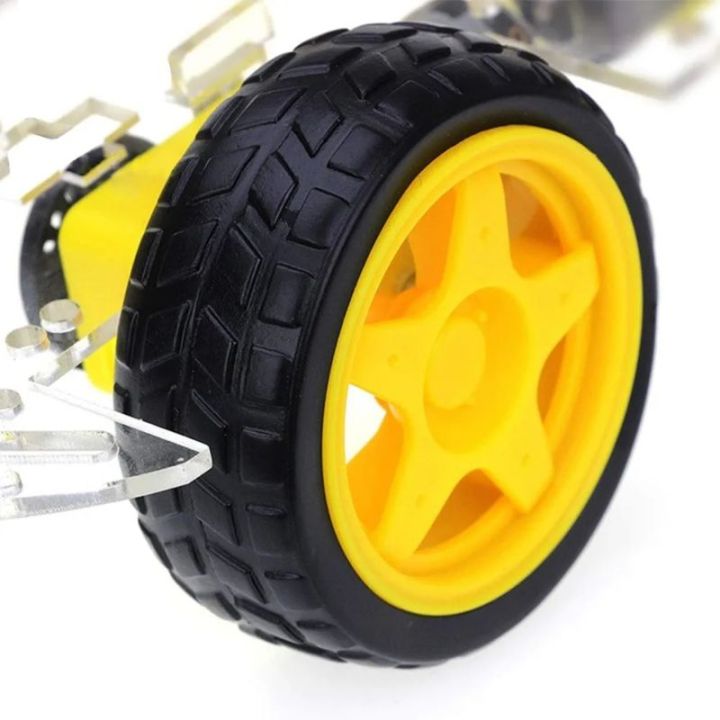 4WD%20Smart%20Robot%20Car%20Chassis%20Kit%20for%20Arduino%20-%20Image%203