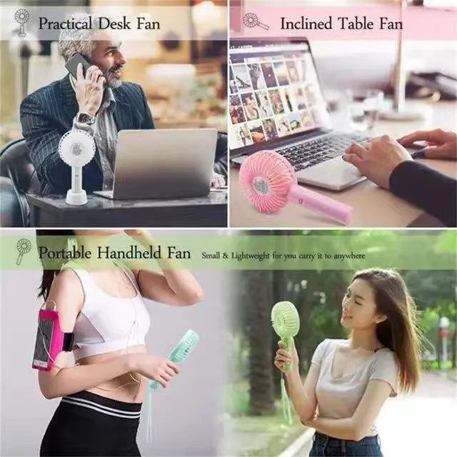 Mini%20Portable%20Fan%20Battery%20Operated,%20Powerful%20USB%20Table%20Fan,%203%20Speed%20Quiet%20Rechargeable%20Fan%20with%20Less%20Vibration,%20%20Personal%20Mini%20Fan%20for%20Home%20Office%20Stroller%20Camping%20(Black)%20-%20Image%207