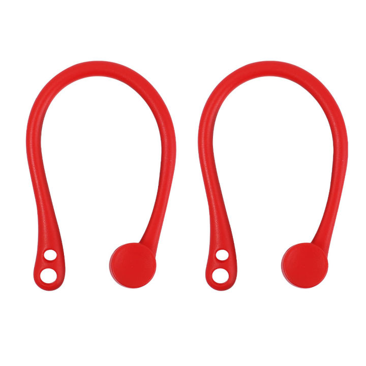 Silicone%20Ear%20Hooks%20for%20AirPods%20Accessories%20Anti-fall%20Earhooks%20for%20Airpod%20Holder%20for%20Airpods%202%201%20Sports%20Earphone%20Protector%20-%20Image%206