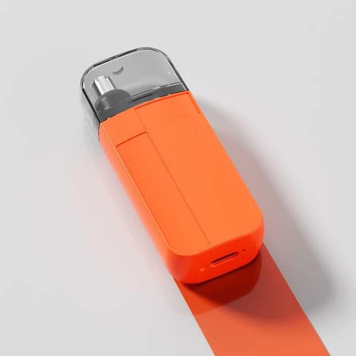 Facial%20Hair%20Trimmer%20Electric%20Nose%20Hair%20Trimmer%20for%20Men%20Women%20Usb%20Rechargeable%20Waterproof%20Painless%20Eyebrow%20Nose%20Ear%20Hair%20Clipper%20No%20Ratings%20-%20Image%208