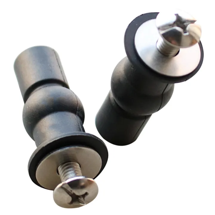 1%20Pair%20Toilet%20Seat%20Top%20Fix%20Seat%20Hinge%20Hole%20Fixings%20Well%20Nut%20Screw%20&%201%20Pair%20Toilet%20Seat%20Hinges%20Screws%20Wc%20Hole%20Fixing%20-%20Image%207