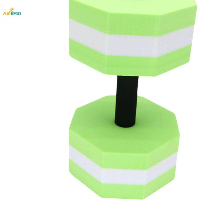 Aquatic%20Dumbbell%20Bar%20Water%20Dumbbell%20Swimming%20Barbell%20Hand%20Bar%20Resistance%20Lightweight%20Aquatic%20Barbell%20Float%20for%20Water%20Sports%20-%20Image%208