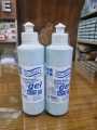 Ultrasound Sono Gel 250ML Blue 2pcs. 