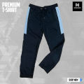 New Stylish Trouser for men , comfortable to wear - Joggers For Men. 