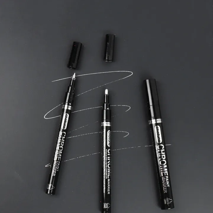 Chrome%20Mirror%20Reflective%20Marker%20Silver%20Marker%20Liquid%20Pen%20for%20Cards,%20Posters,%20Rock%20Mugs,%20Ceramic,%20Glass,%20Metallic%20Craftwork%20Paint%20Pen%20-%20Image%207