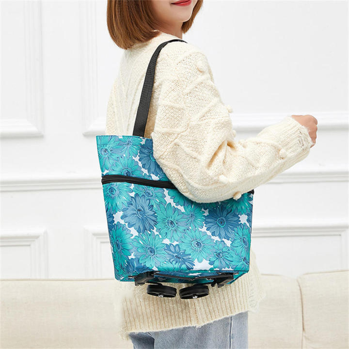 Oxford%20Cloth%20Folding%20Shopping%20Bag%20Grocery%20Cart%20With%20Wheels%20Foldable%20Reusable%20Groceries%20Trolley%20Bags%20For%20Daily%20Shopping%20Camping%20-%20Image%208