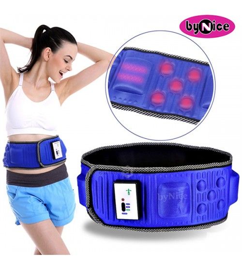 X5%20Super%20Slim%20Massage%20Belt%20-%20Image%203
