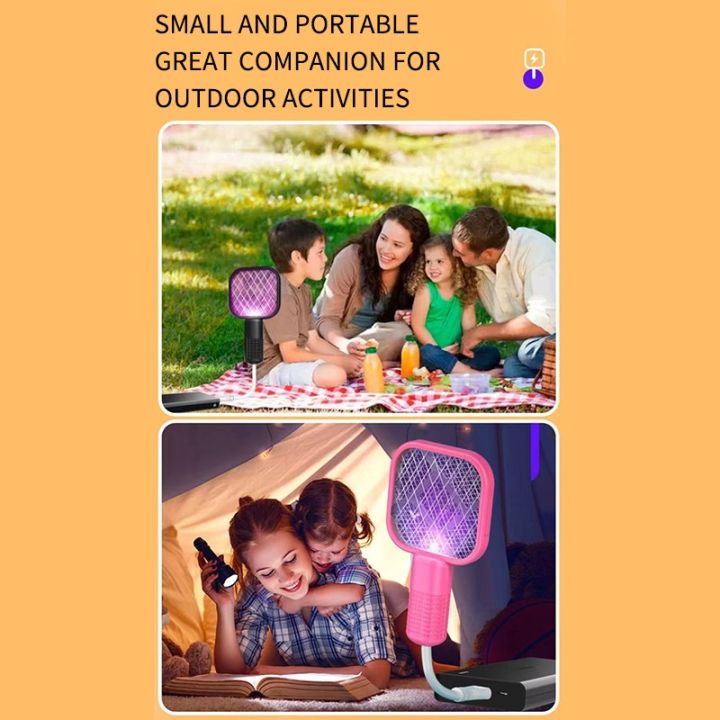 %E3%80%90FUPANG%E3%80%91Portable%20Handheld%20Bug%20Zapper%20Outdoor%20Insect%20Fly%20Swatter%20Racket%20Mosquitos%20Killer%20-%20Image%208