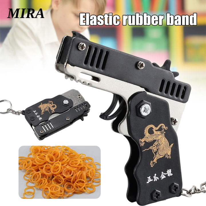 MIRA%20Creative%20Rubber%20Band%20Shooting%20Toy%20with%20Keychain%20Portable%20Mini%20Metal%20Foldable%20Toy%20Boys%20Rubber%20Band%20Shooting%20Toy%20with%20Keychain%20Portable%20Mini%20Metal%20Foldable%20Toy%20Not%20Easy%20to%20Break%20Durable%20Great%20Gifts%20-%20Image%206