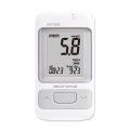 Bionime GM-700S Blood Glucose Monitoring System. 